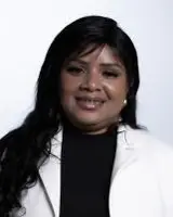 Foto de MISSIONÁRIA PAULINHA