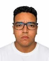 Foto de YAGO MEDEIROS