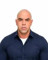 Foto de SALDANHA