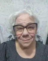 Foto de SILVIA QUEZADO