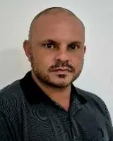 Foto de PROF DAVI ANDRADE