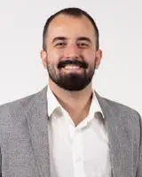 Foto de PEDRO BADARÓ