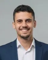 Foto de ANDRÉ BRANDÃO