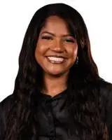 Foto de THAYSA VENTURA