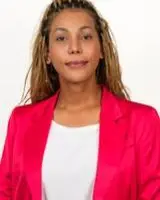 Foto de DANI BALBI