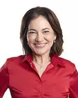 Foto de ELIKA TAKIMOTO