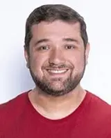 Foto de RAONE FERREIRA