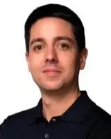 Foto de ISAAC RICALDE