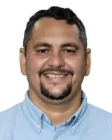 Foto de ANDRÉ ALMEIDA