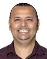 Foto de ERITON MARRETA DA SERRA
