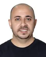 Foto de FELIPE GUEDES