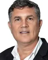 Foto de JOSE MUNIZ