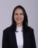 Foto de AGHATA  ALMEIDA