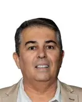 Foto de RUIMAR MENDES