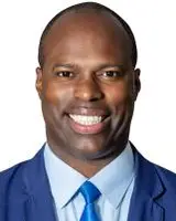 Foto de DR.WASHINGTON ADVOGADO DO POVO