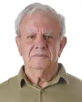 Foto de CEL. EMIR LARANGEIRA
