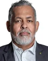 Foto de WAGNER COELHO