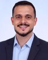 Foto de DANILO BARRETO