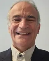 Foto de MARCO VAZ