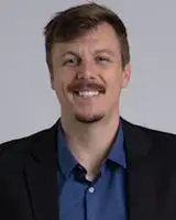 Foto de HELIO SECCO