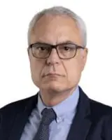 Foto de CORONEL BUSNELLO