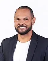Foto de ANTONIO GONÇALVES