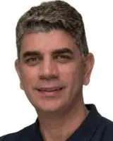 Foto de DAVID NOGUEIRA