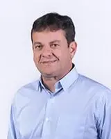 Foto de DINEY MARINS
