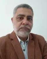 Foto de SERGIO OLIVEIRA