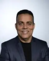 Foto de GUTEMBERGUE DE OLIVEIRA