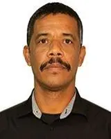 Foto de ALEX SERVO