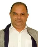 Foto de CARLINHOS CUNHA