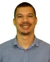 Foto de RAPHAEL GONÇALVES