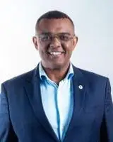Foto de DR. RENATO DE PAULA