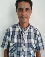 Foto de PROFESSOR JOSE ONIX