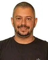 Foto de FELIPE SOMMER