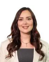 Foto de RAFAELA CERRUTI
