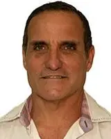 Foto de BRENER ANTUNES