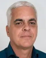 Foto de MURILO MORAES