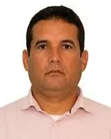 Foto de PASTOR AMARO JUNIOR DA VAN
