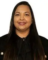Foto de PASTORA ANTONIA