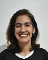 Foto de JULIETE