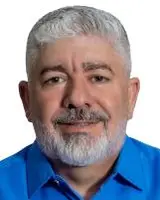 Foto de MARQUINHO DO TRANSPORTE