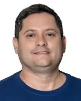 Foto de RODRIGO ROCHA DA SILVA