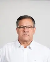Foto de SÉRGIO LOUBACK