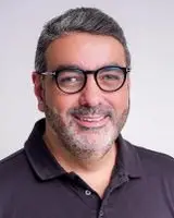 Foto de DUDU
