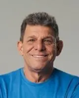 Foto de CARLOS RUSSO