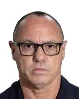 Foto de SUB HONÓRIO