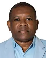 Foto de AUGUSTO EMILIO