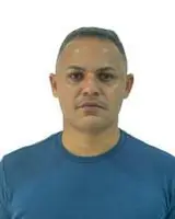 Foto de JACKSON SOUZA